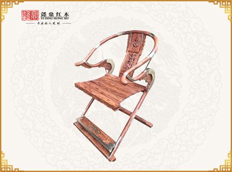 古交椅(古交椅子翻新多少錢)縮略圖