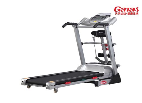 跑步機(jī)電動(dòng)(跑步機(jī)電動(dòng)和機(jī)械哪個(gè)好)縮略圖 跑步機(jī)電動(dòng)(跑步機(jī)電動(dòng)和機(jī)械哪個(gè)好)縮略圖