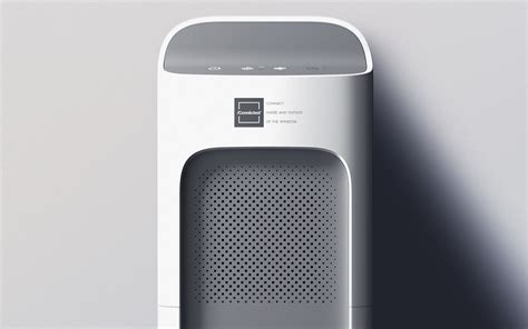 電子除塵空氣凈化器,電子除塵空氣凈化器廠家縮略圖
