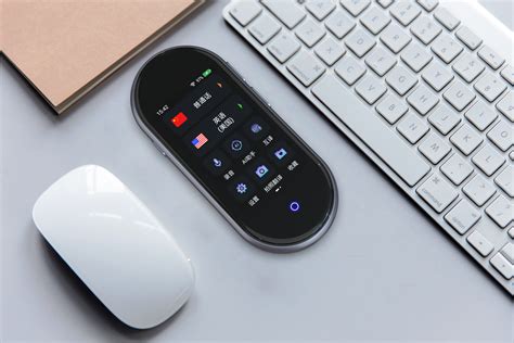 智能語音翻譯機哪個品牌好,智能語音翻譯機哪個牌子好縮略圖