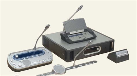 電子語音翻譯機器(電子語音翻譯機器怎么用)縮略圖