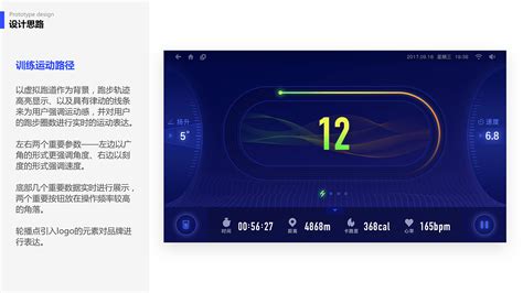 電子跑步機的聲音,跑步機聲音怎么消除縮略圖 電子跑步機的聲音,跑步機聲音怎么消除縮略圖