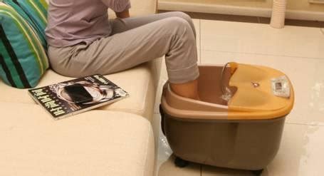 電子足浴盆可以放藥包嗎,電子足浴盆可以放藥包嗎視頻縮略圖