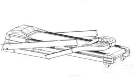 跑步機使用說明,小米跑步機使用說明縮略圖 跑步機使用說明,小米跑步機使用說明縮略圖