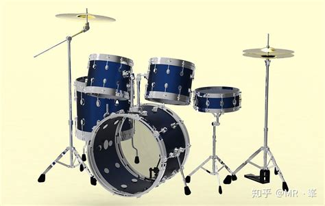 電子鼓哪個品牌好(電子鼓哪個品牌比較好)縮略圖