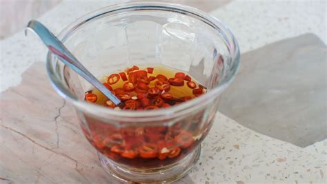 花椒油的制作方法視頻播放(花椒油的制作方法視頻播放大全)縮略圖