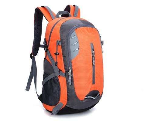 登山包,登山包男款縮略圖