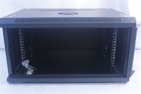 網絡機柜家用,網絡機柜家用案例縮略圖