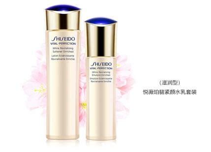 水油平衡水乳推薦,水油平衡水乳有效的有哪些縮略圖