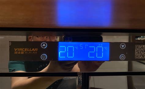 雪茄柜最佳溫濕度,雪茄柜最佳溫濕度怎么調視頻縮略圖