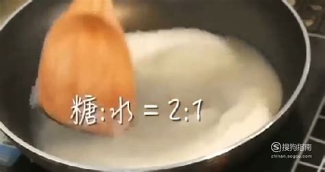 牛油怎么熬制(牛油怎么熬制紅油才香)縮略圖