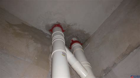 同層排水管道做法,同層排水管道做法及規范縮略圖