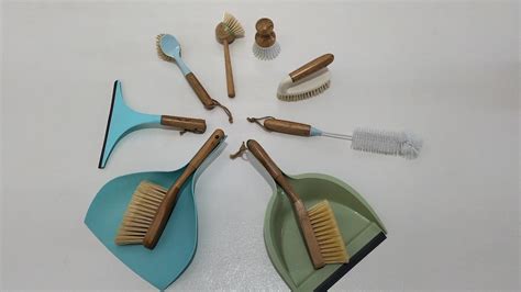 清潔套裝廠家直銷(洗護套裝批發廠家直銷)縮略圖