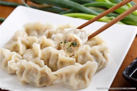 全麥粉能包水餃嗎,全麥粉能包水餃嗎?縮略圖