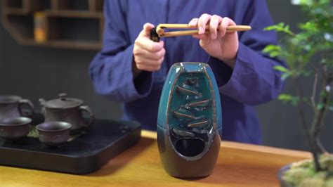 家居飾品廠家直銷,家居飾品廠家批發縮略圖