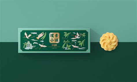 綠豆糕品牌,好吃的綠豆糕品牌縮略圖