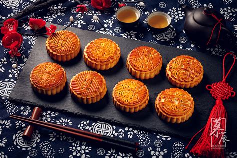 酥皮月餅用什么和面(酥皮月餅用什么和面制作)縮略圖