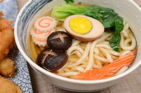 烏冬面酸正常嗎,烏冬面有點酸怎么處理縮略圖