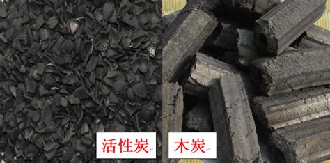 木炭多少錢一斤價(jià)格,燒烤木炭多少錢一斤價(jià)格縮略圖