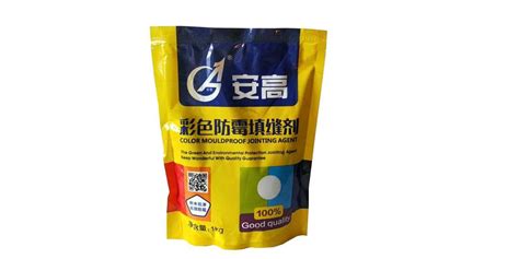 填縫劑價格(泡沫填縫劑價格)縮略圖