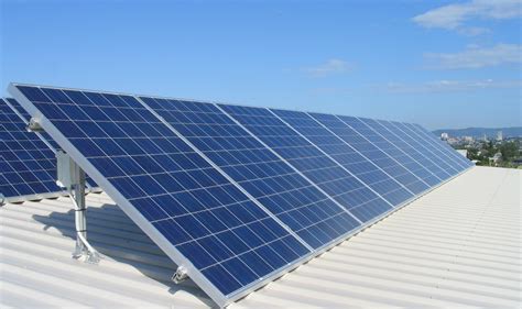 太陽能電池板家用(太陽能電池板家用安裝)縮略圖