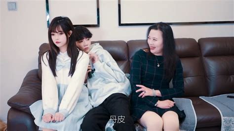 果丹皮和晚晚的日常,果丹皮向晚縮略圖