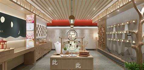 發飾店鋪名稱創意,飾品店名字和logo設計縮略圖