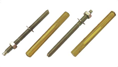 化學(xué)螺栓和膨脹螺栓哪個牢固,化學(xué)錨栓使用方法視頻縮略圖
