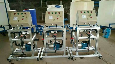 施肥機電機,施肥機電機外殼有單賣的嗎?縮略圖