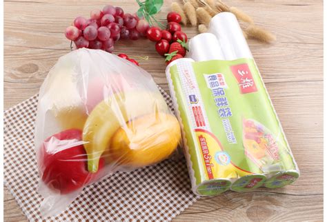 保鮮袋廠家直銷(保鮮袋廠家直銷電話)縮略圖