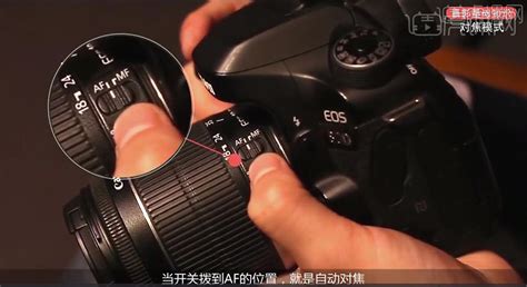 單反鏡頭參數的基本知識(單反鏡頭參數的基本知識點)縮略圖