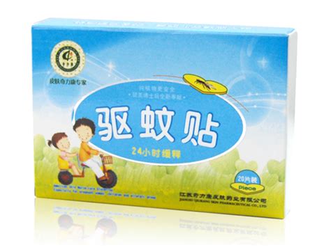 驅蚊貼在哪里買,驅蚊貼在哪里買的縮略圖