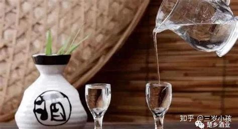 濃香型白酒放多久口感最好,濃香酒放幾年有意義嗎縮略圖