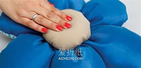靠枕制作教程視頻,靠枕制作教程視頻八個圓縮略圖