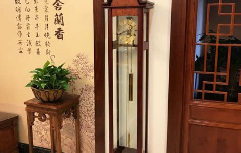 落地鐘維修點查詢,落地鐘維修點查詢房山縮略圖