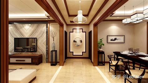 竹纖維墻板有甲醛嗎,竹纖維墻板有甲醛嗎環(huán)保嗎縮略圖