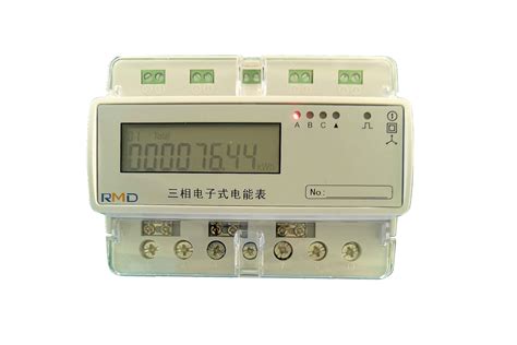 導軌式電表(導軌式電表推薦)縮略圖 導軌式電表(導軌式電表推薦)縮略圖