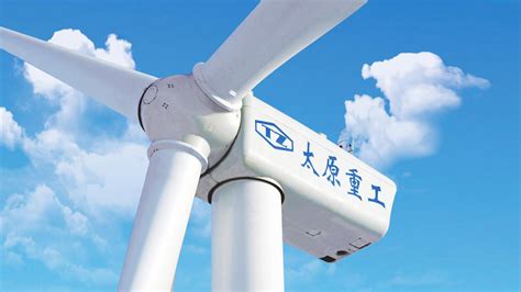 風力發電機組多少錢一臺,風力發電機組多少錢一臺大型縮略圖