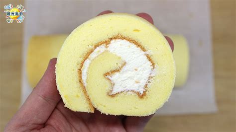 瑞士卷能冷凍嗎(瑞士卷能冷凍嗎?)縮略圖