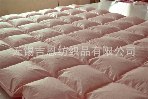 羽絨被殼正品清倉直播,羽絨被殼正品清倉直播秒殺縮略圖