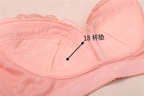 50左右女性文胸(50左右女性文胸品牌浪莎內(nèi)衣)縮略圖