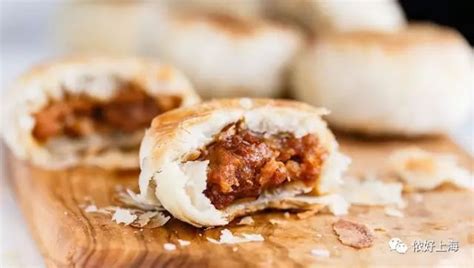 鮮肉月餅?zāi)鼙４娑嗑?鮮肉月餅怎么保存才正確縮略圖