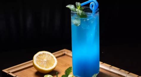 雞尾酒名字大全,雞尾酒名字大全集縮略圖