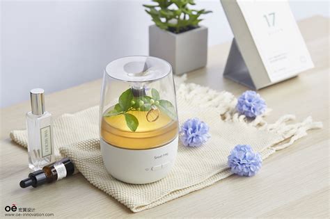 香薰機補充液,香氛機精油補充液推薦縮略圖