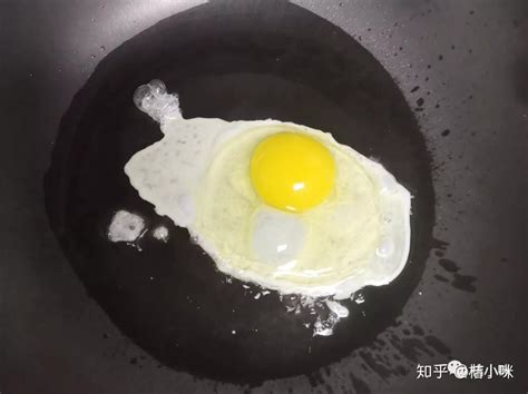 煎蛋器不粘鍋用電,小型不粘鍋煎蛋器縮略圖