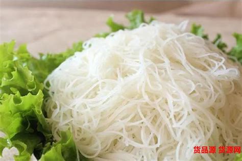 藕粉熱量高嗎 適合減肥吃嗎(藕熱量高嗎 適合減肥吃嗎)縮略圖