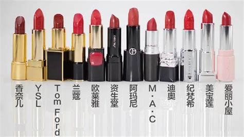 眼影品牌排行榜前十名,眼影品牌排行榜前十名單縮略圖