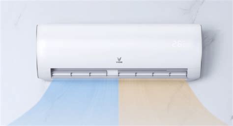 變頻空調(diào)制熱24度一天多少電費(fèi)(變頻空調(diào)溫度調(diào)節(jié)方法)縮略圖