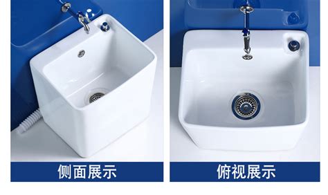 拖把池哪種款式好用,拖把池哪種款式好用又實惠縮略圖
