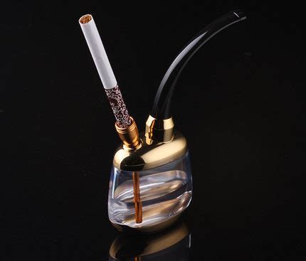 煙嘴過濾器第一名,煙嘴過濾器排名縮略圖 煙嘴過濾器第一名,煙嘴過濾器排名縮略圖